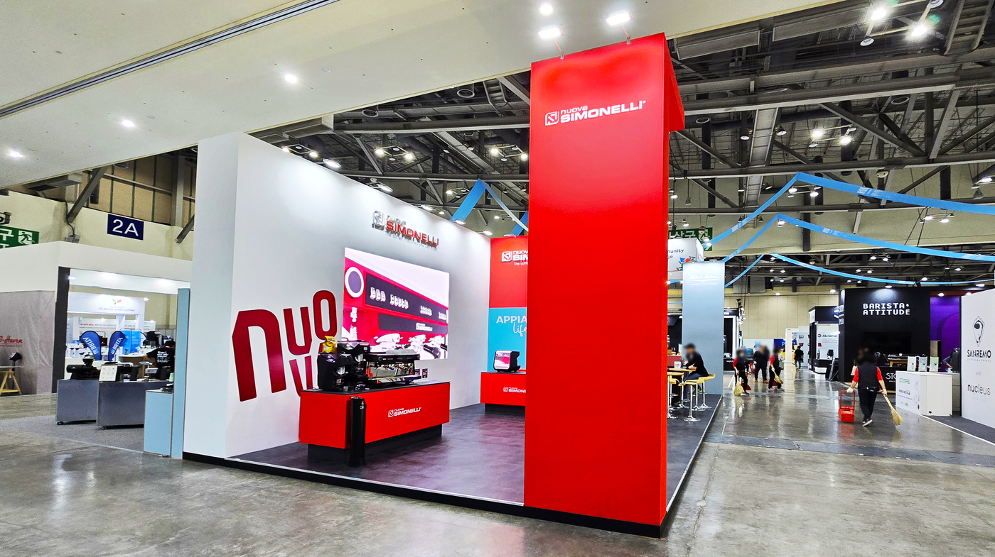 04_리터치 copy.jpg