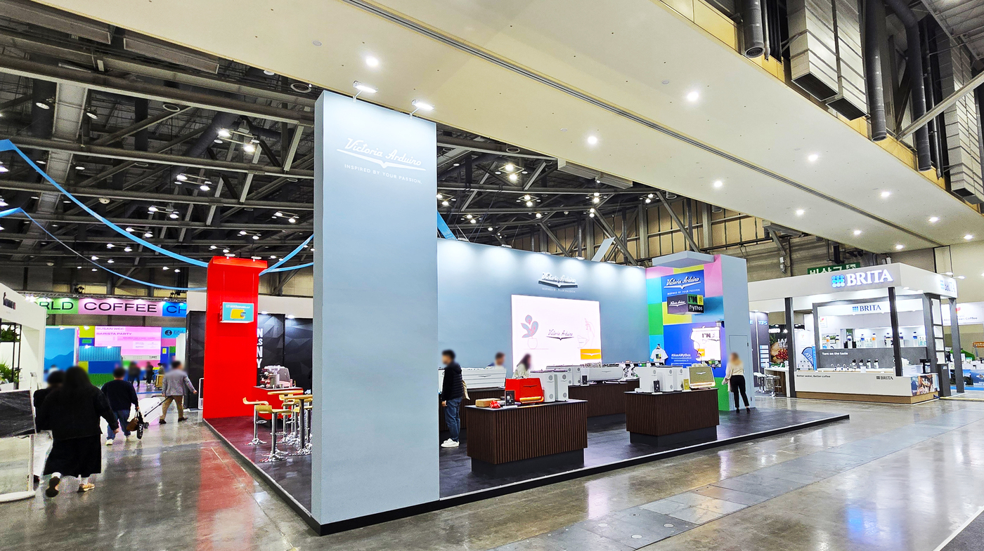 07_리터치 copy.jpg