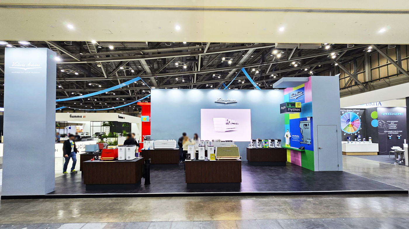 08_리터치 copy.jpg