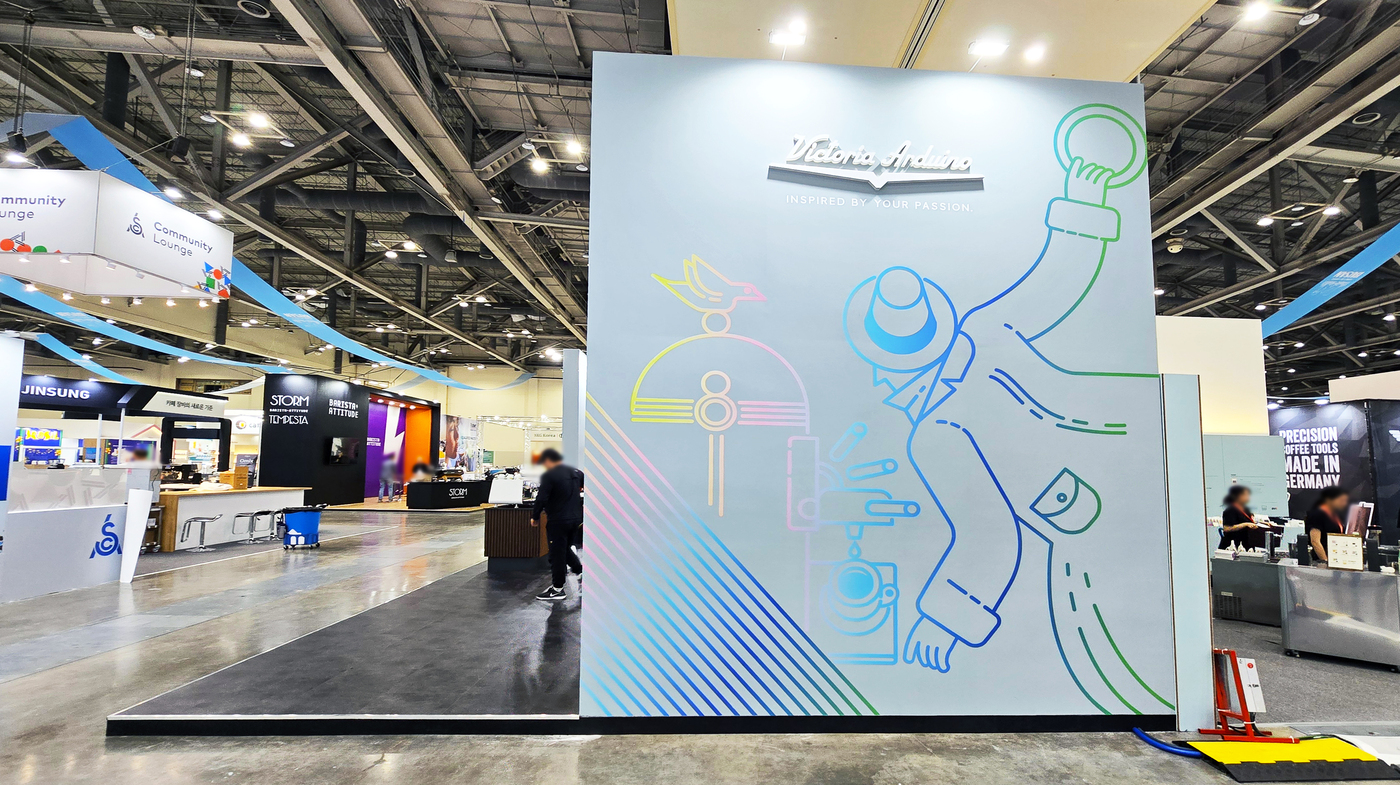 09_리터치 copy.jpg