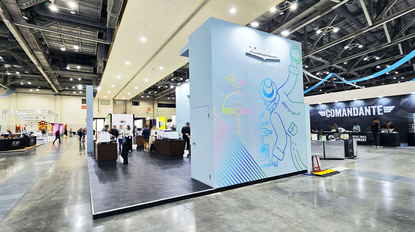 10_리터치 copy.jpg