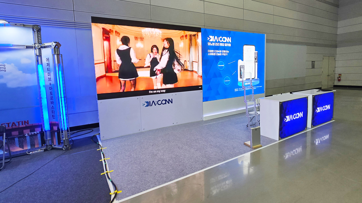 01_리터치 copy.jpg