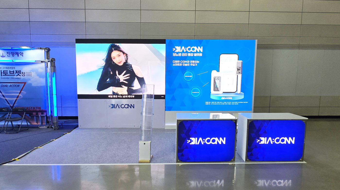 02_리터치 copy.jpg