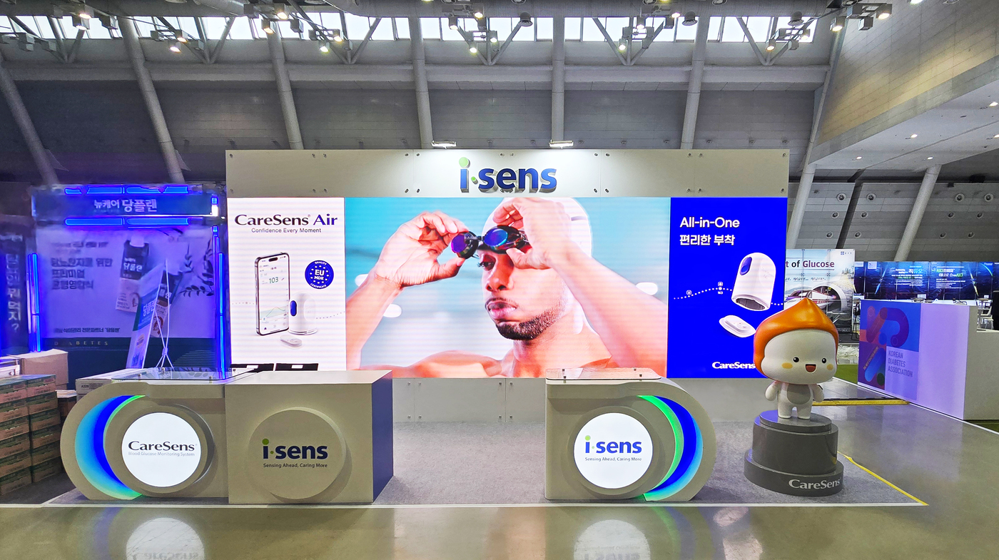 01_리터치 copy.jpg