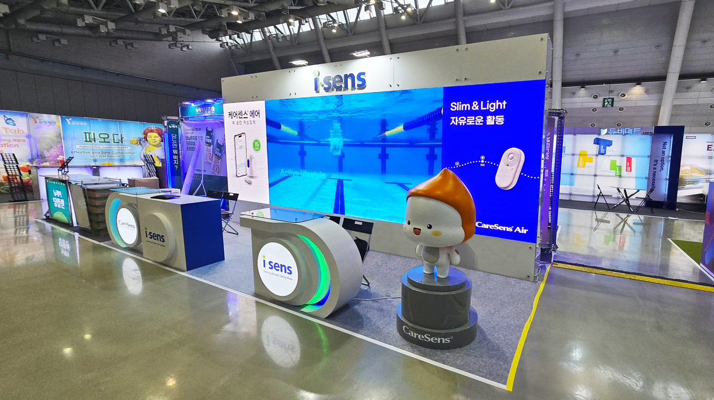 02_리터치 copy.jpg