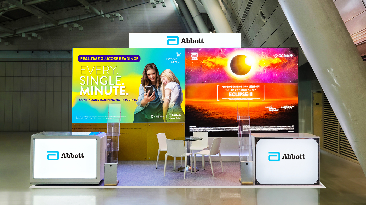 01_리터치 copy.jpg