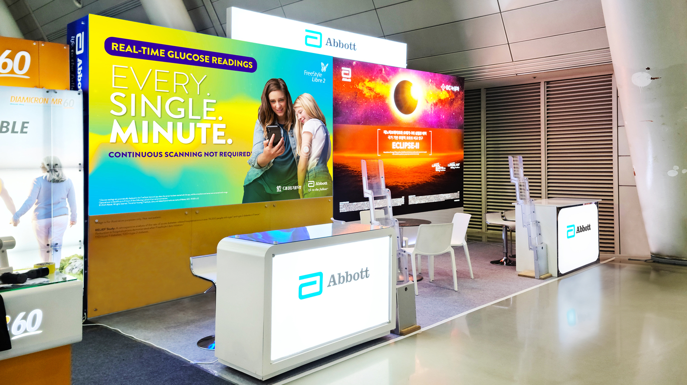 02_리터치 copy.jpg