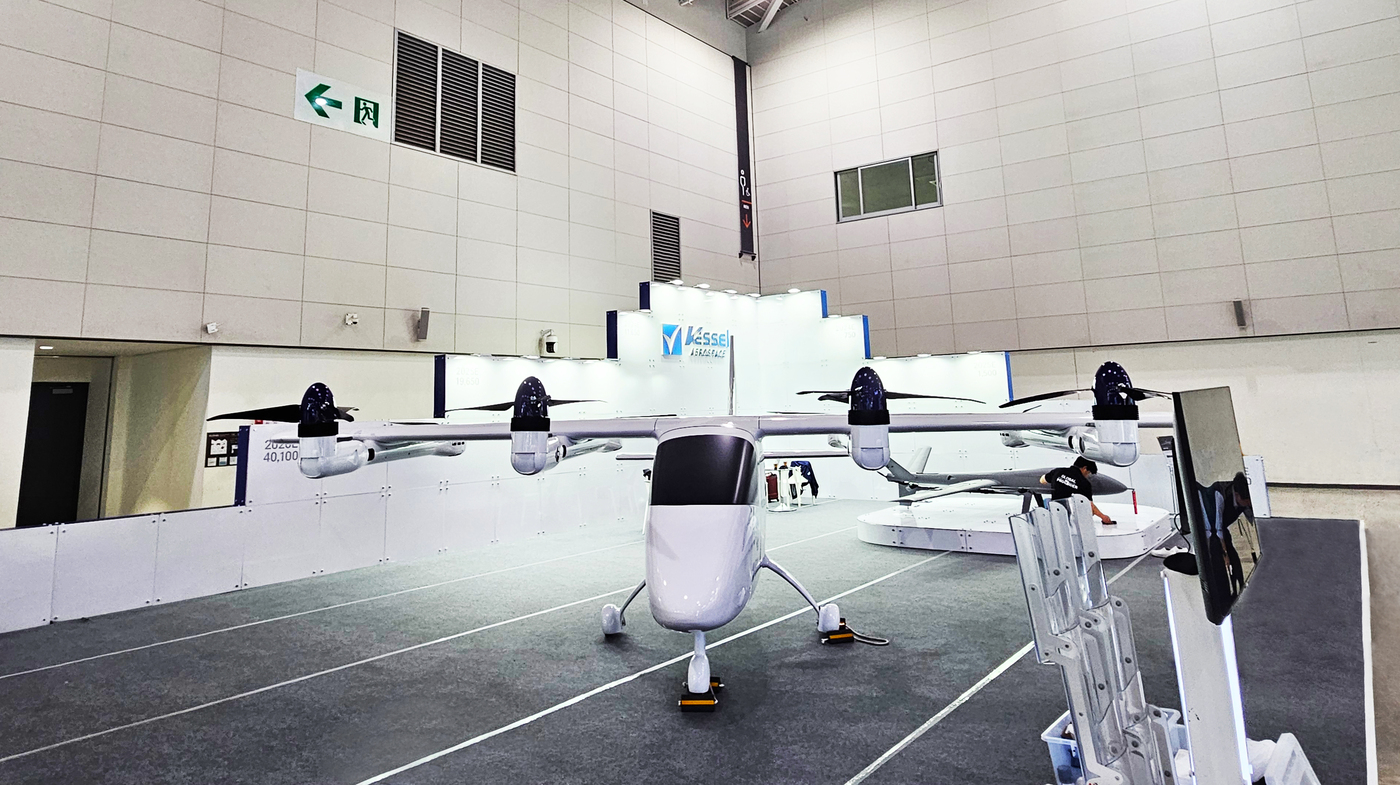 02_리터치 copy.jpg