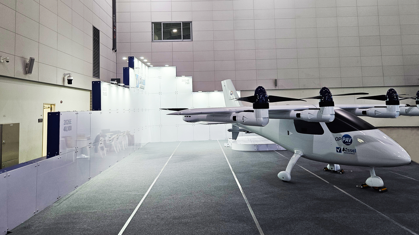 03_리터치 copy.jpg