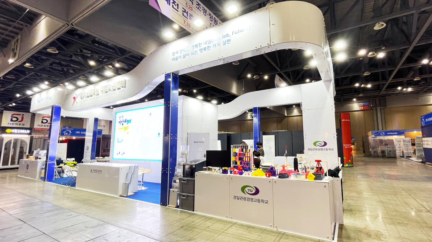 02_리터치 copy.jpg