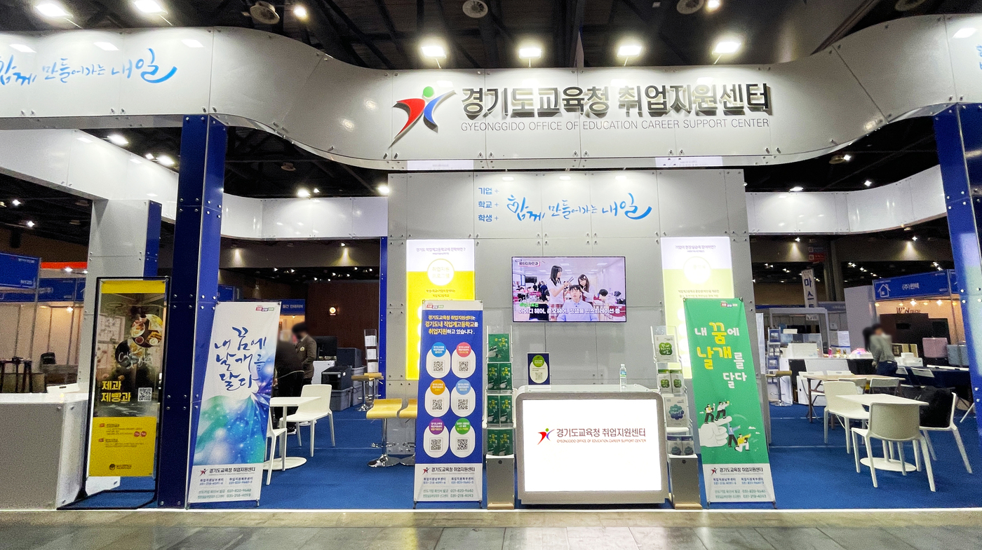 06_리터치 copy.jpg