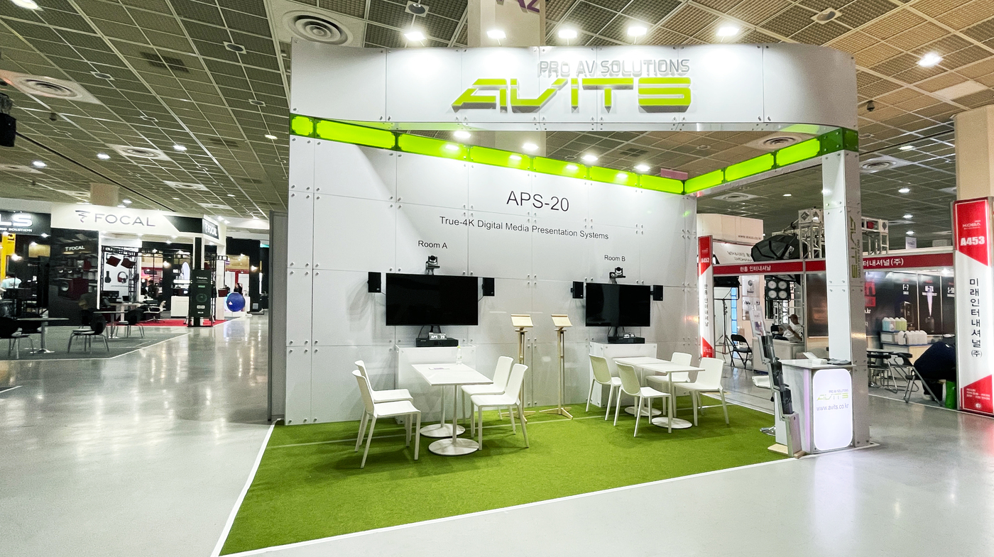 03_리터치 copy.jpg