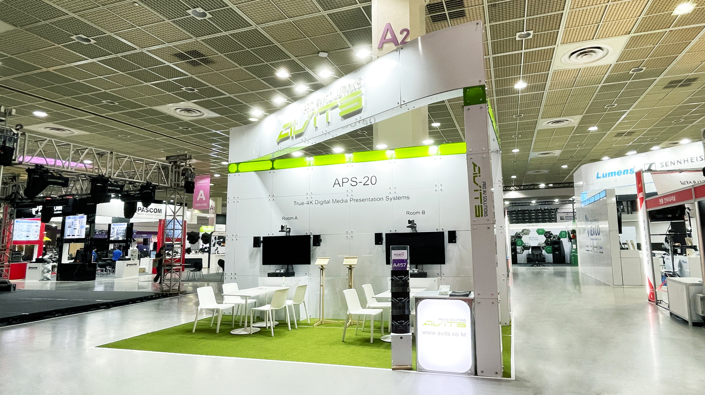 04_리터치 copy.jpg