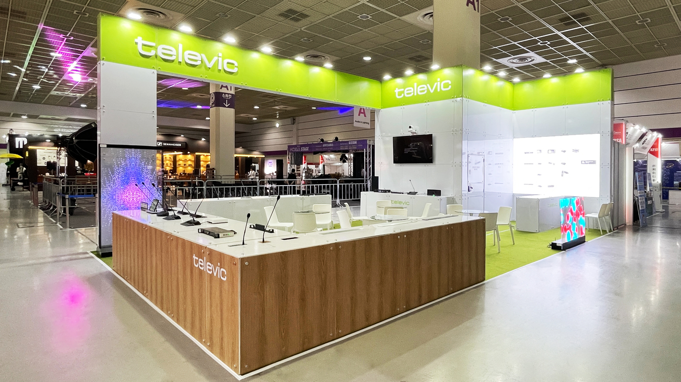 04_리터치 copy.jpg