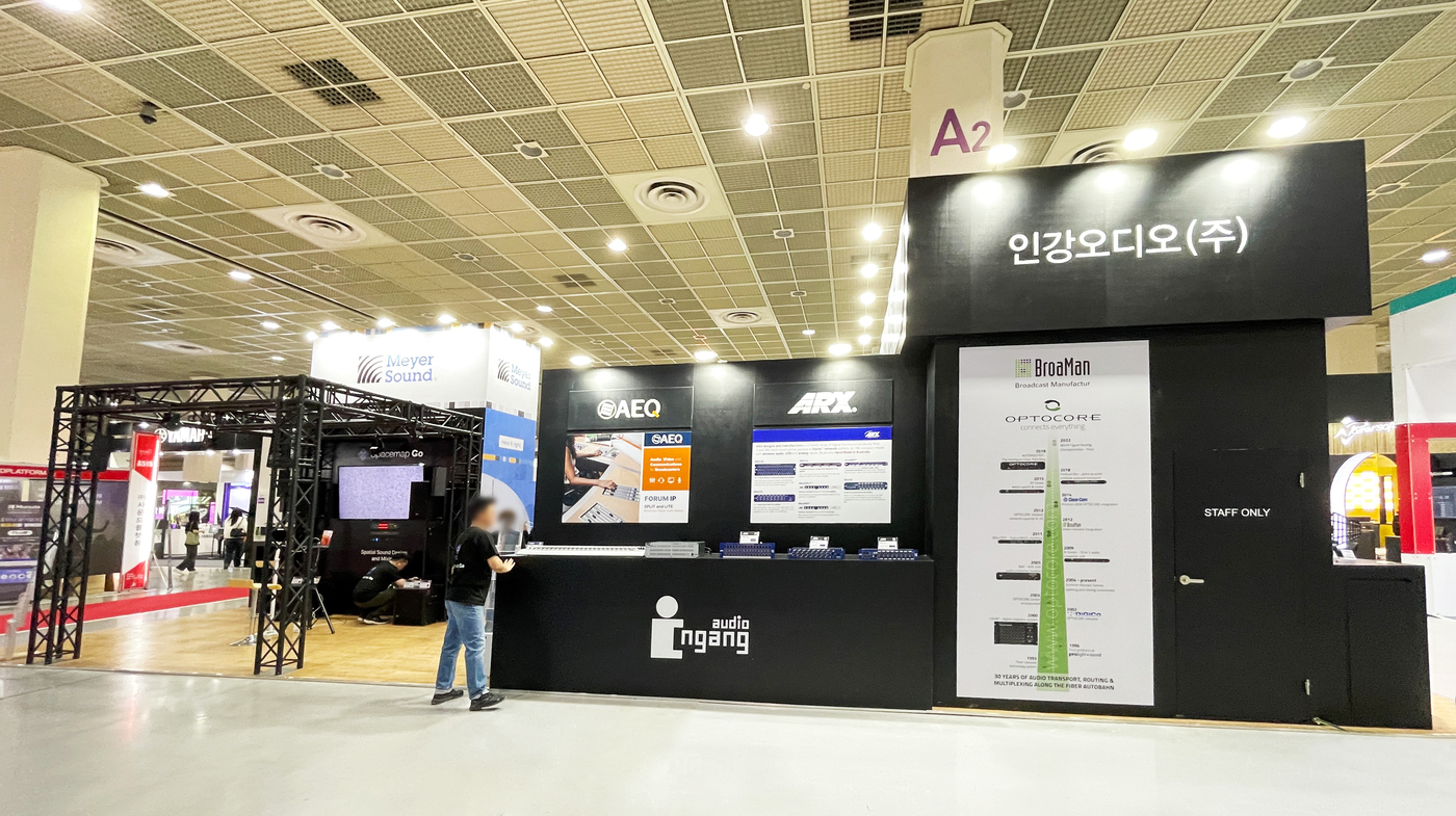 01_리터치 copy.jpg