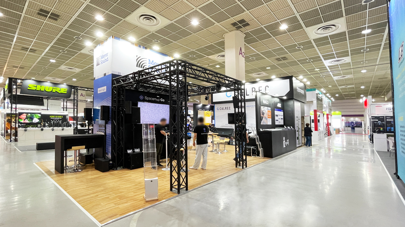 02_리터치 copy.jpg