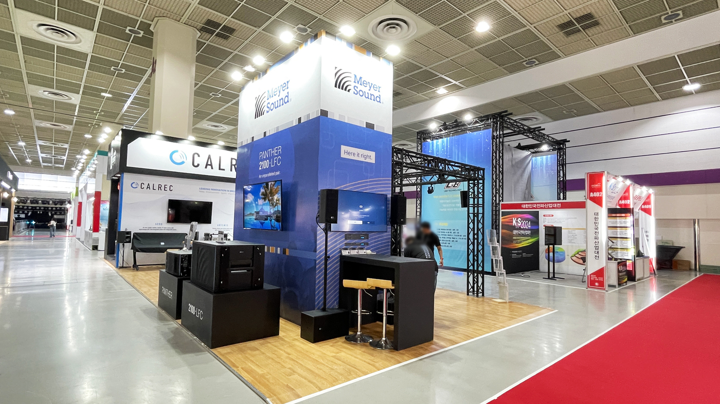 04_리터치 copy.jpg