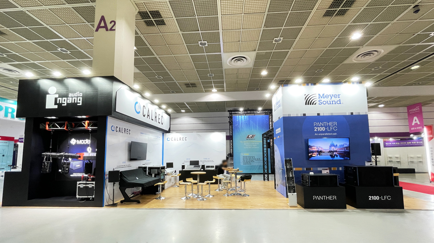 05_리터치 copy.jpg