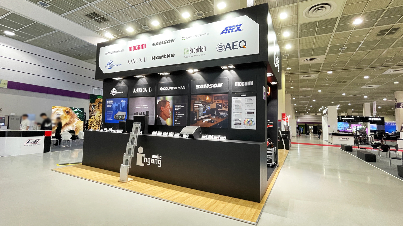 08_리터치 copy.jpg