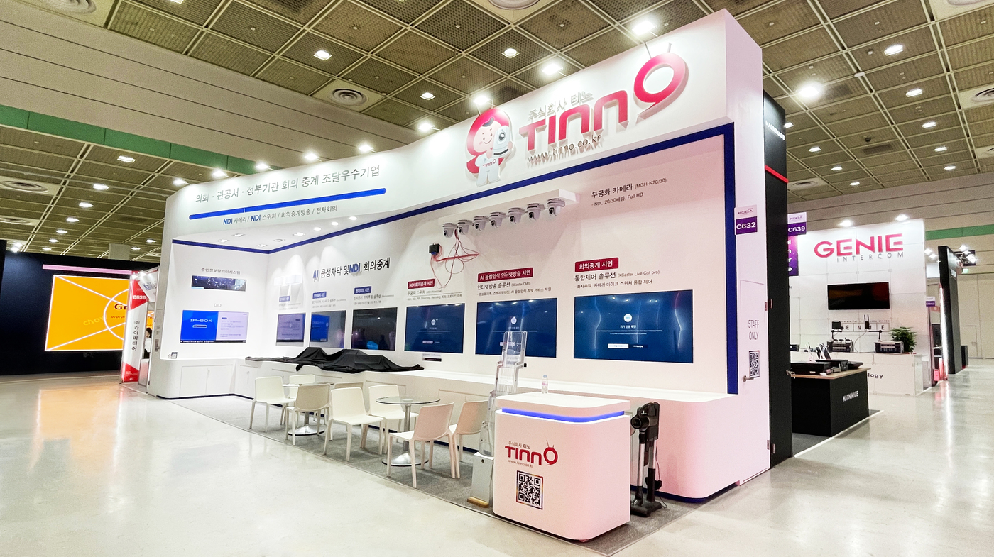 04_리터치 copy.jpg