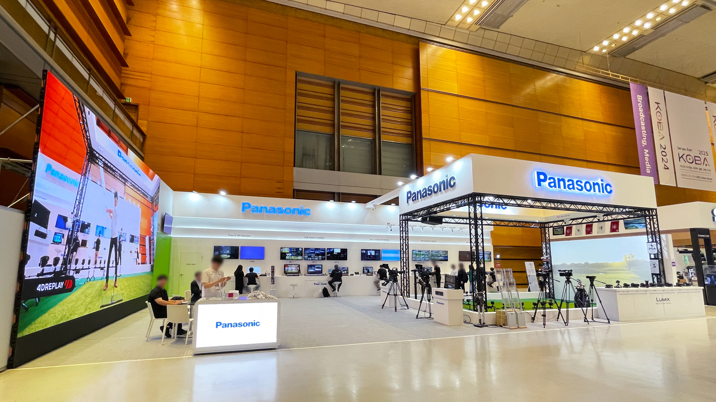 01_리터치 copy.jpg