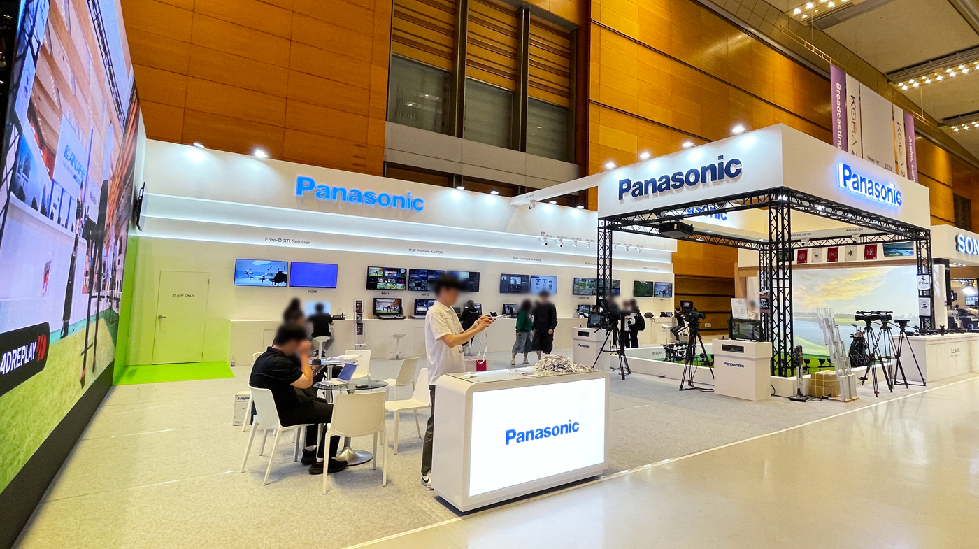 02_리터치 copy.jpg