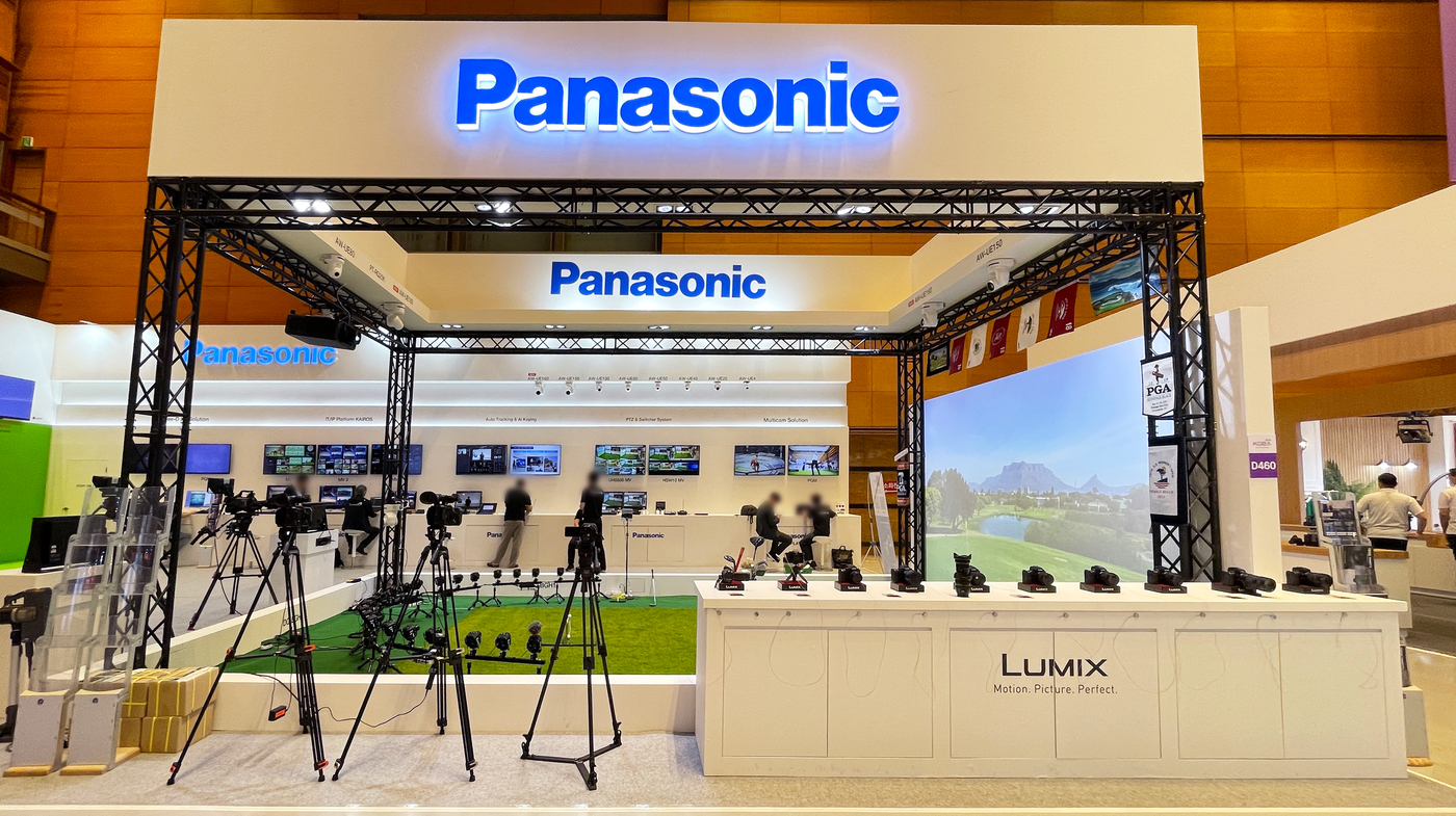 05_리터치 copy.jpg