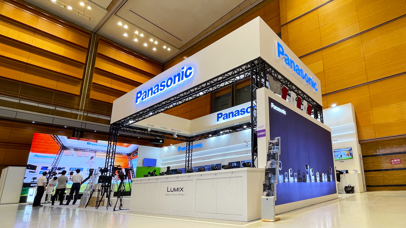 06_리터치 copy.jpg