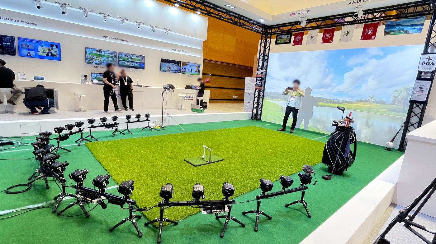 11_리터치 copy.jpg