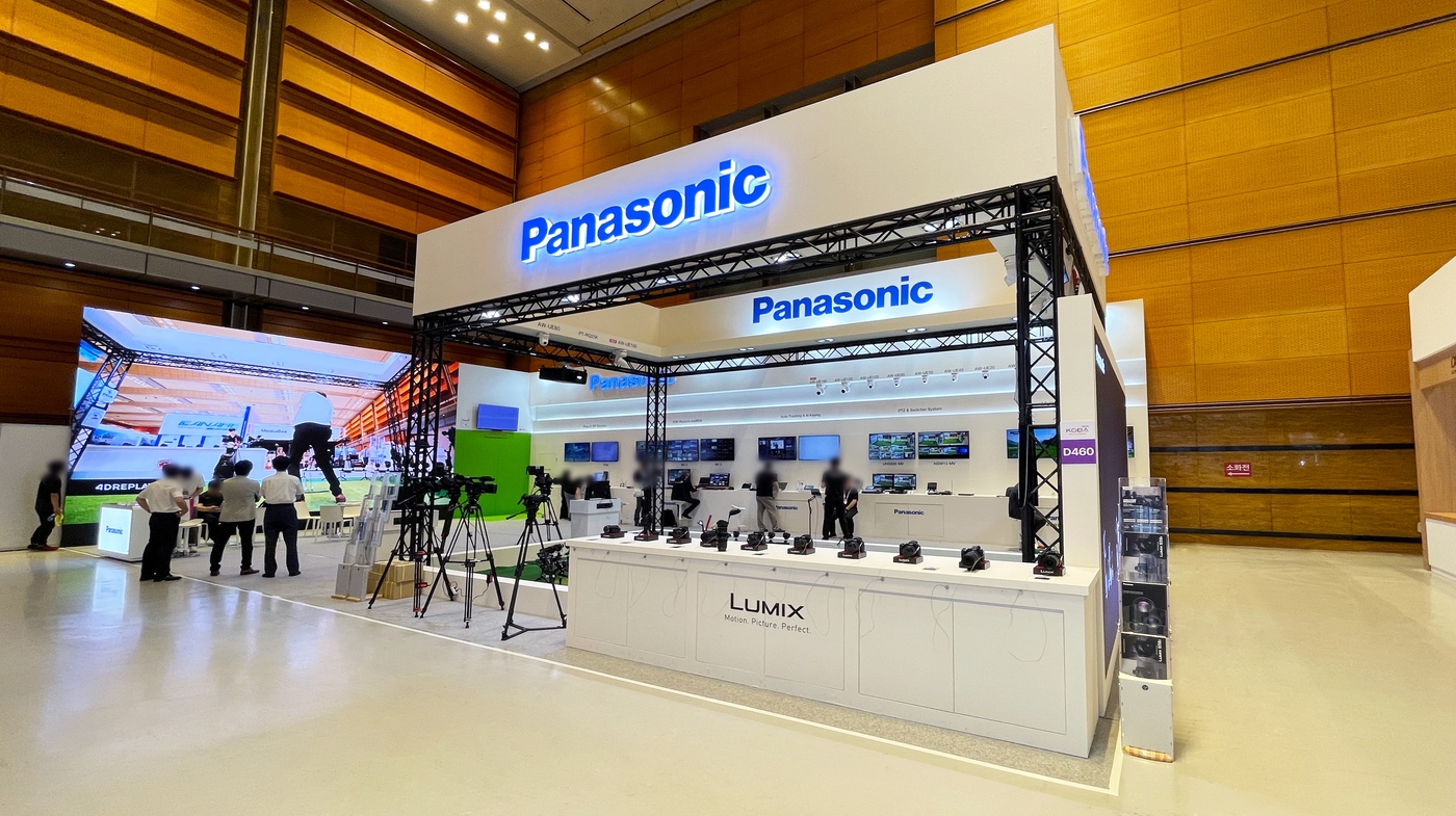 07_리터치 copy.jpg