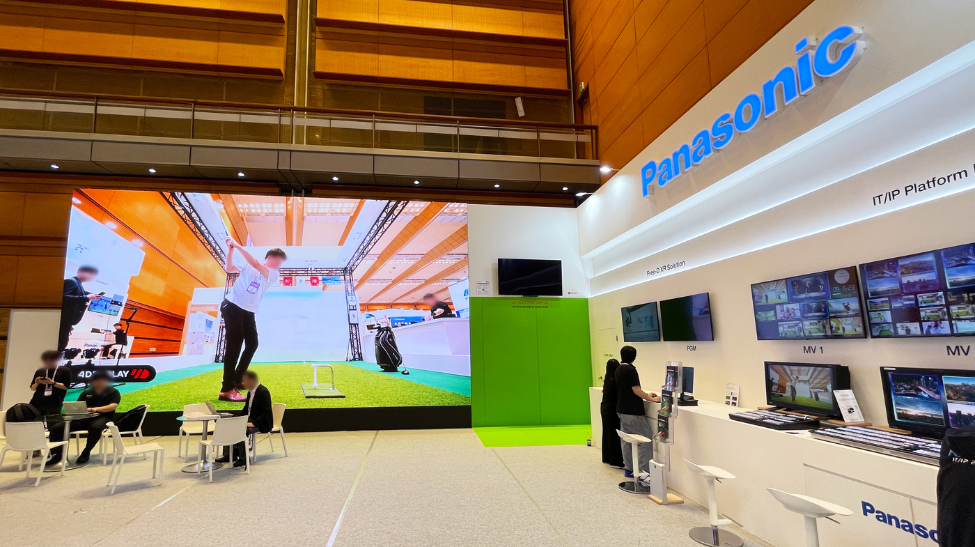 10_리터치 copy.jpg