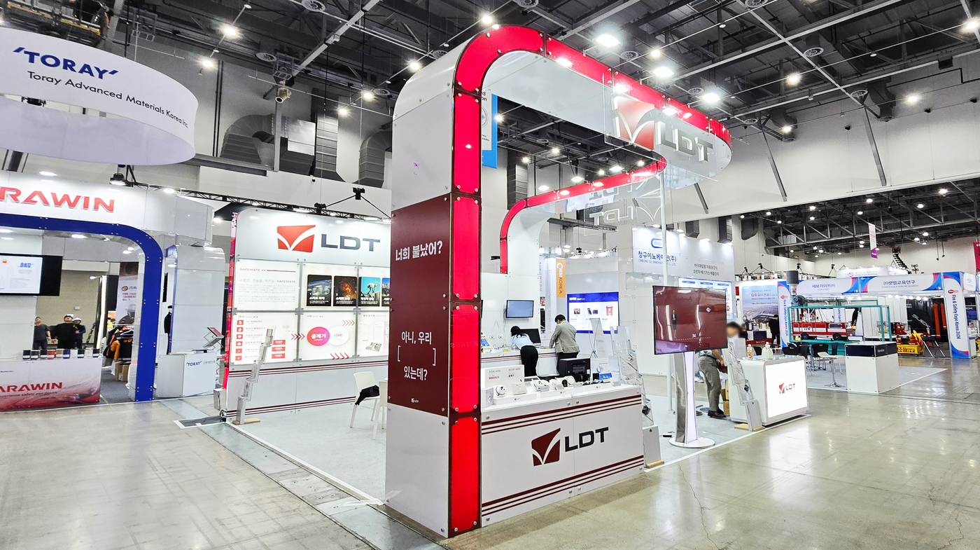 03_리터치 copy.jpg