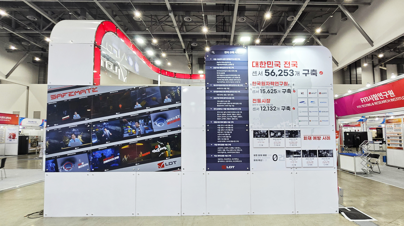 06_리터치 copy.jpg