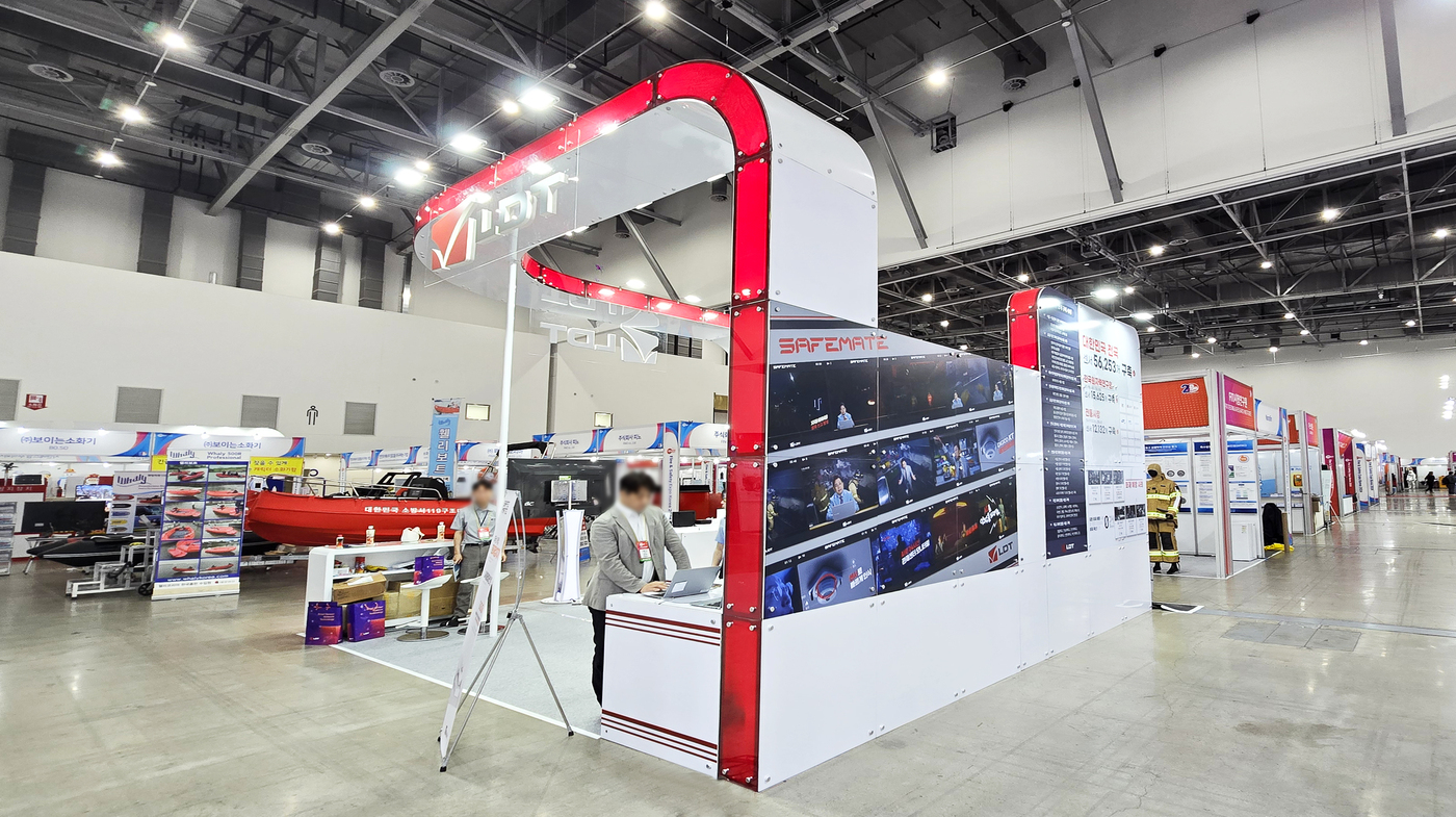 07_리터치 copy.jpg