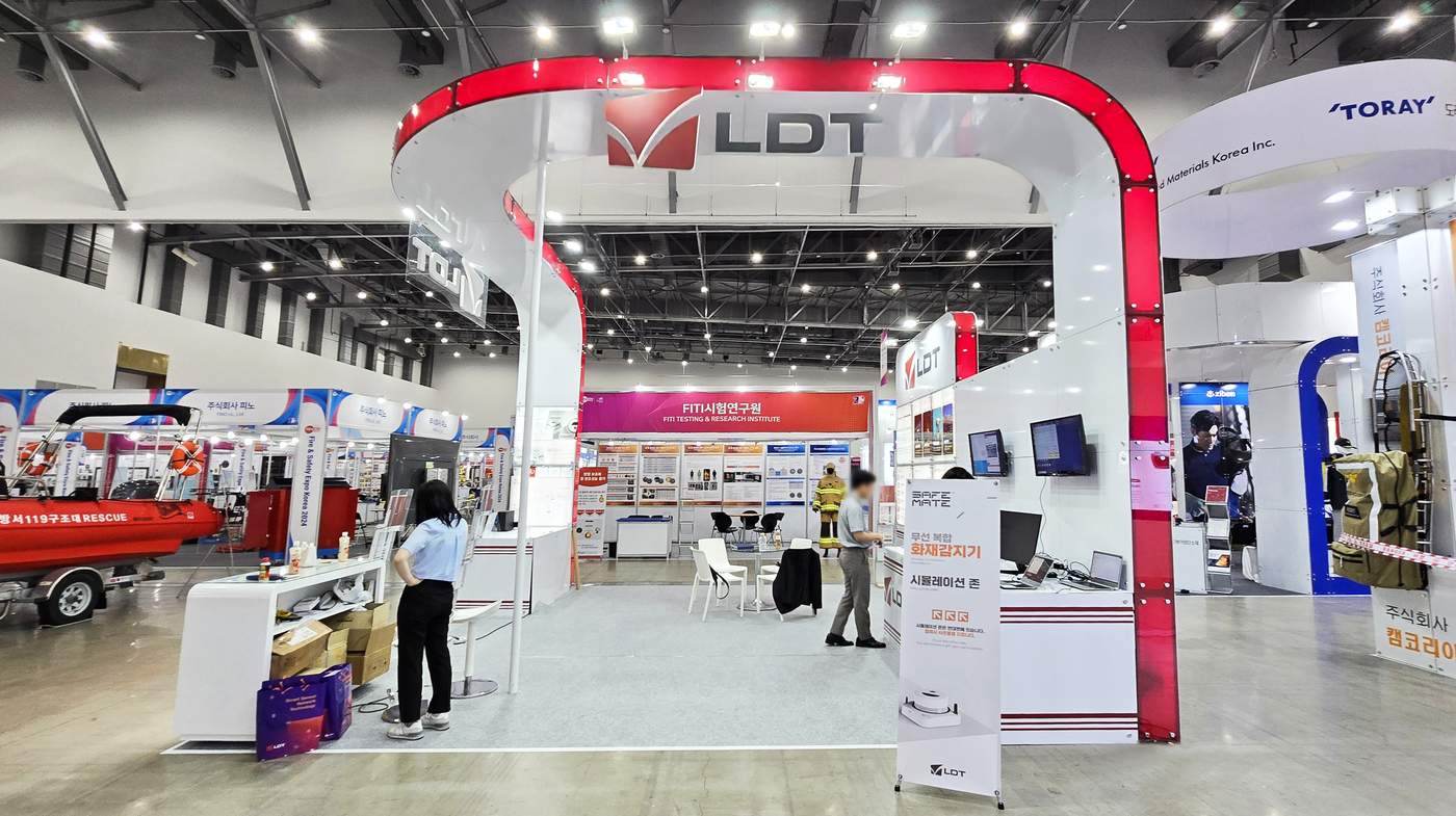 08_리터치 copy.jpg