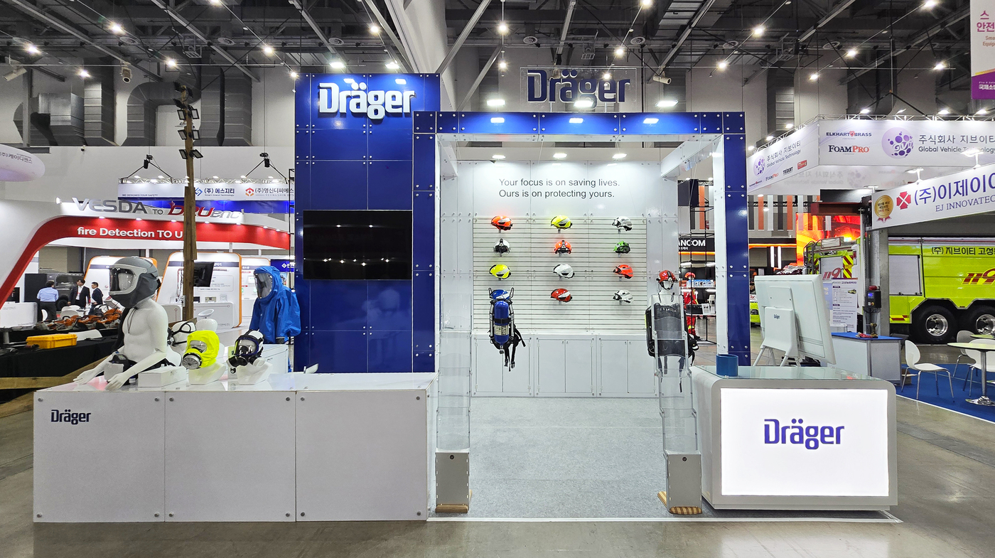 02_리터치 copy.jpg