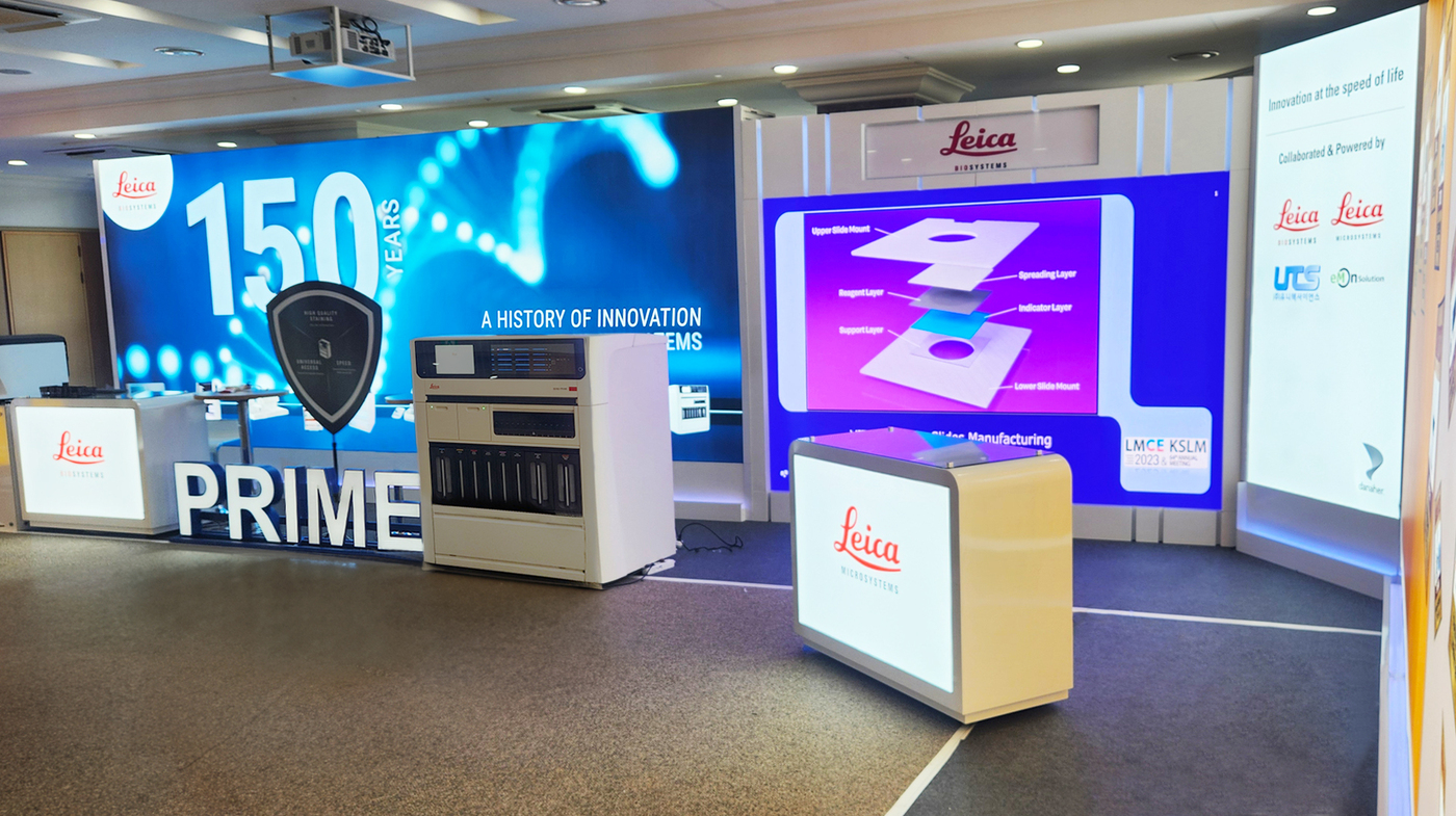 02_리터치 copy.jpg