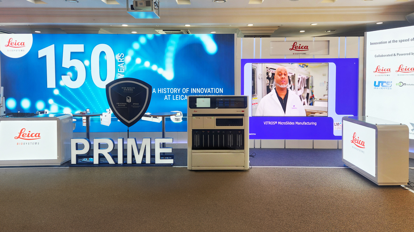 04_리터치 copy.jpg