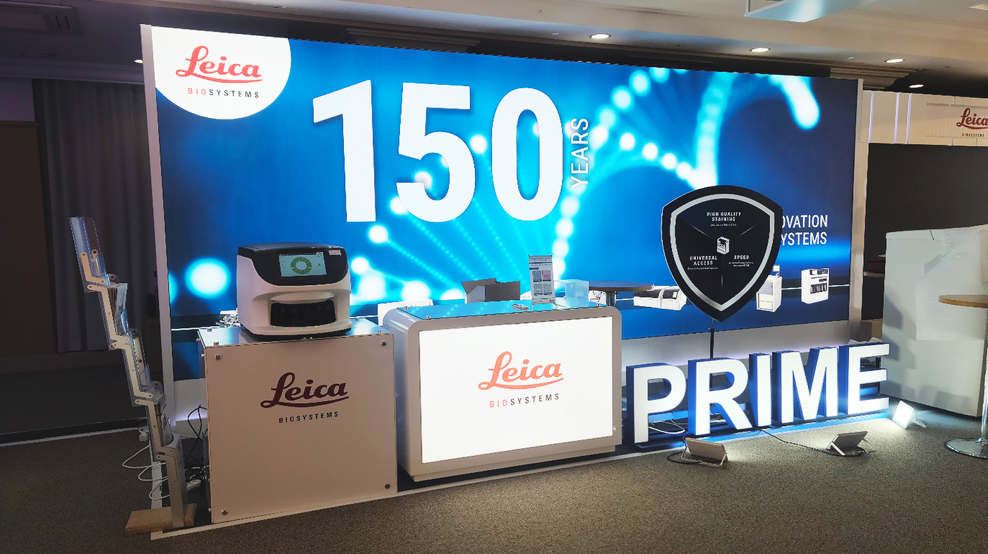 11_리터치 copy.jpg