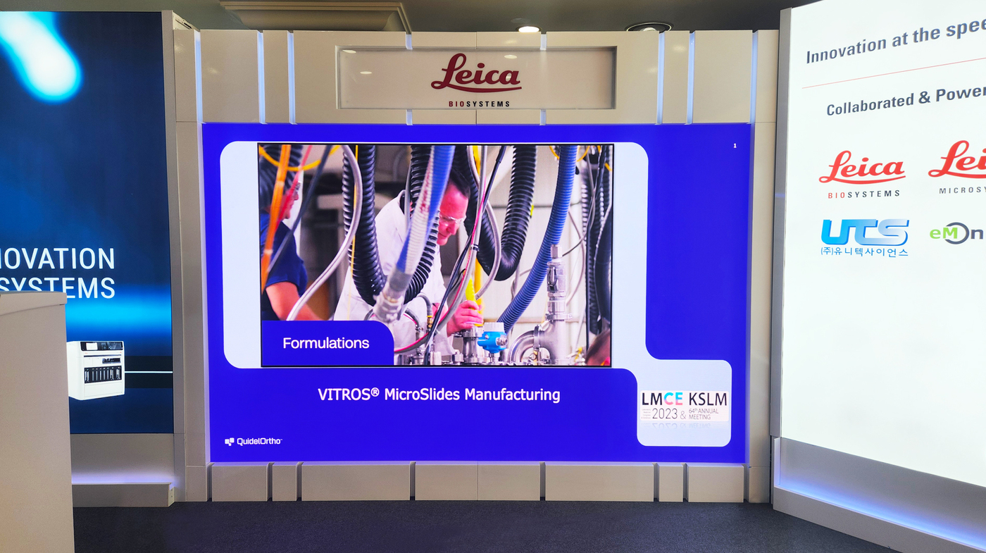 08_리터치 copy.jpg