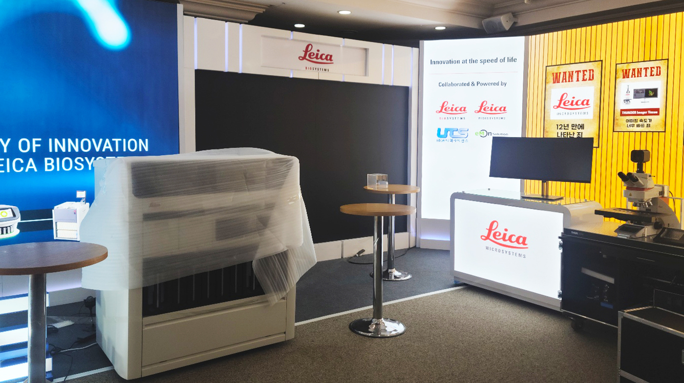 10_리터치 copy.jpg