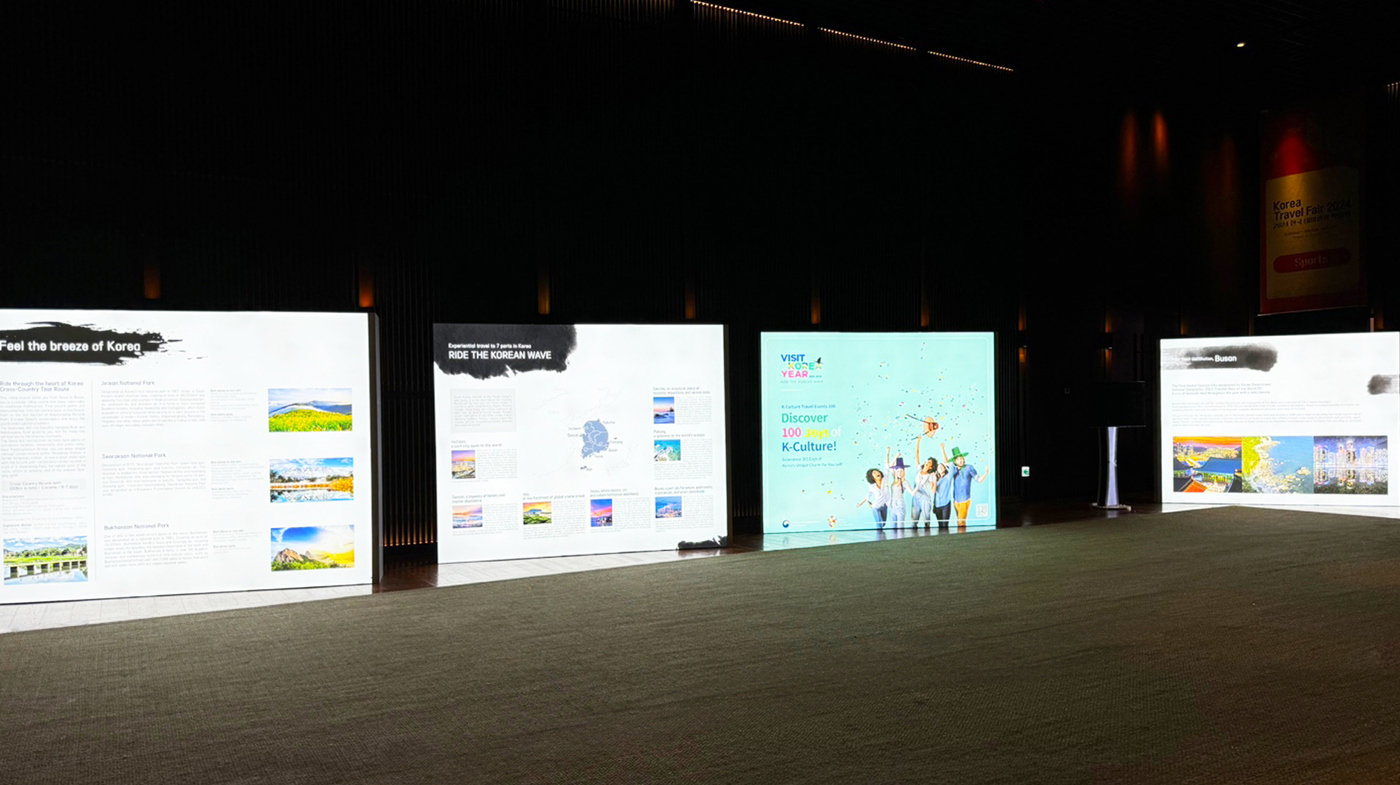 01_리터치 copy.jpg