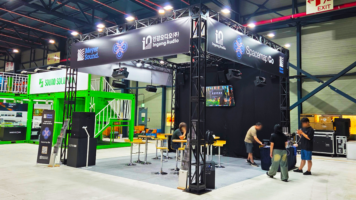 04_리터치 copy.jpg