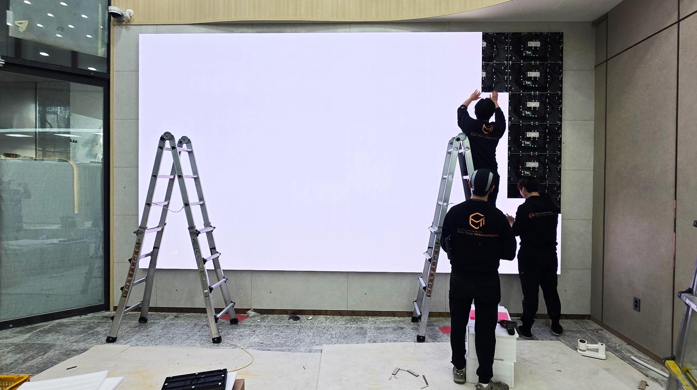 02-안양 새마을금고(리터치) copy.jpg