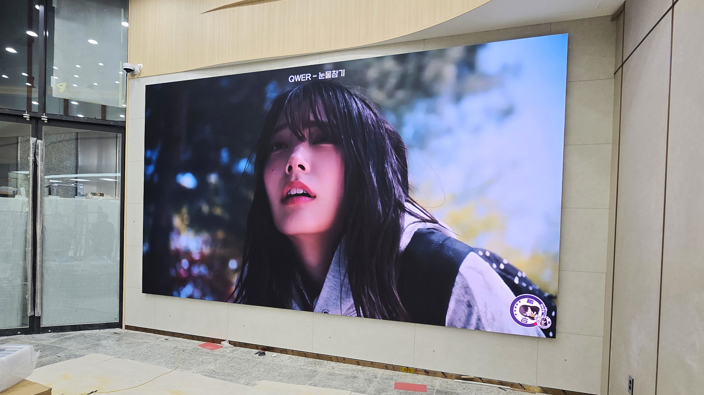 04-안양 새마을금고(리터치) copy.jpg