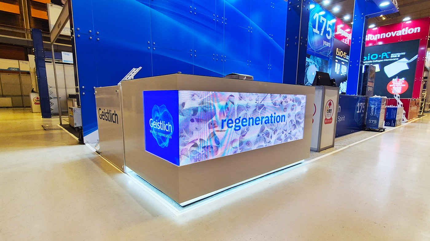 05_Dentex 가히스트리(리터치) copy.jpg