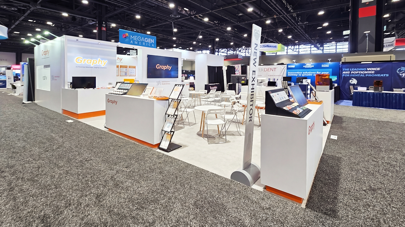 260219 CDS 그래피_리터치 5.jpg