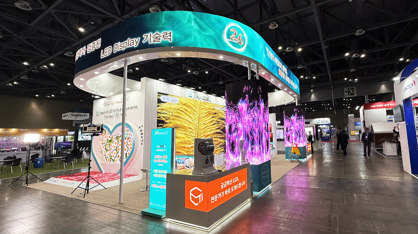 17_리터치 copy.jpg