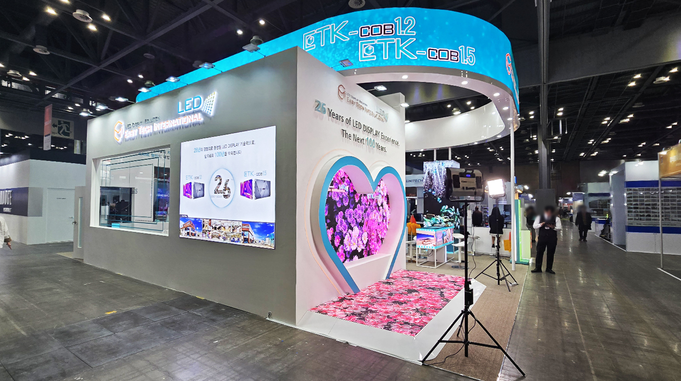 06_리터치 copy.jpg