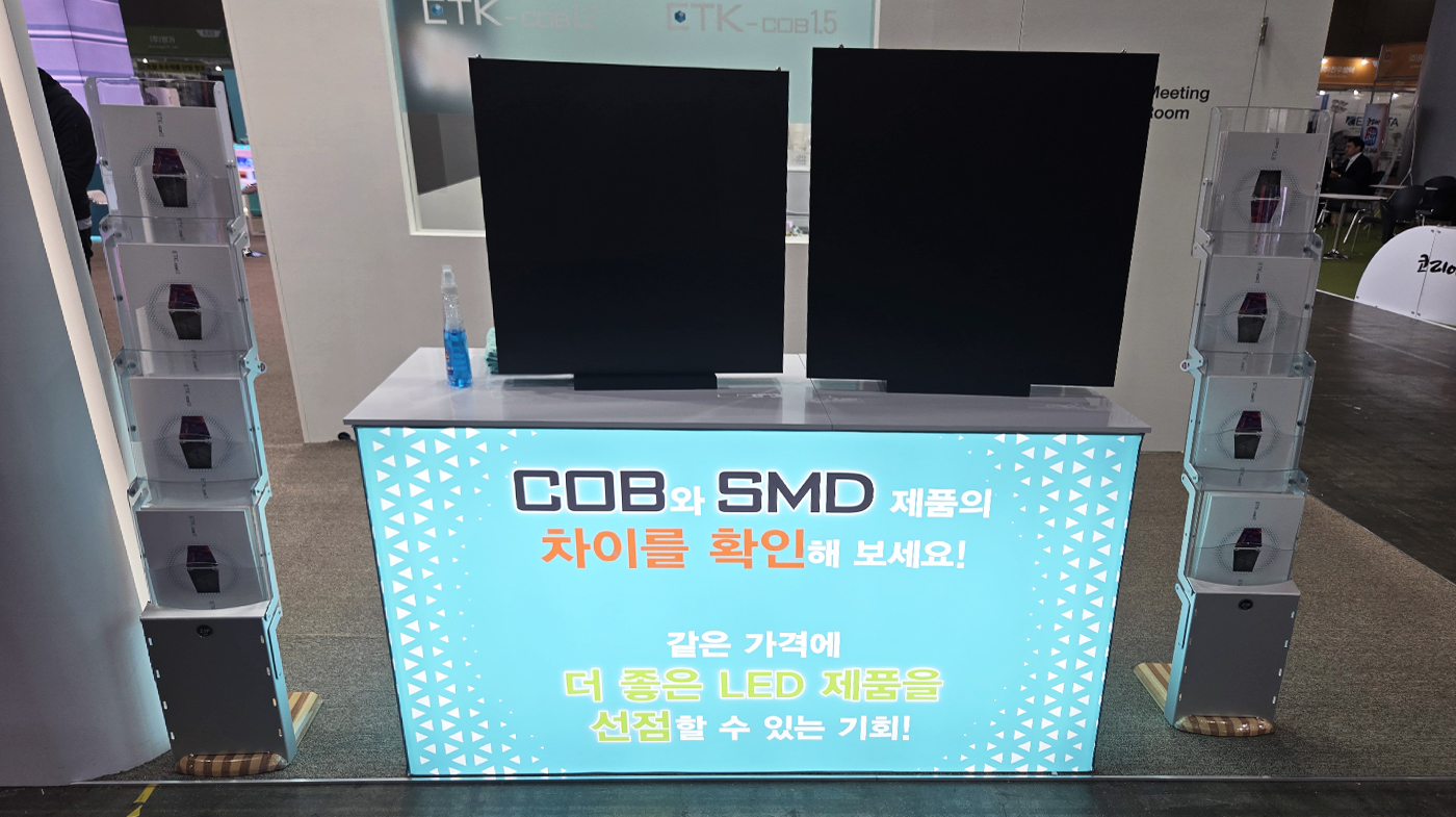 23_리터치 copy.jpg